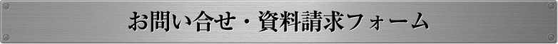 䤤礻ե